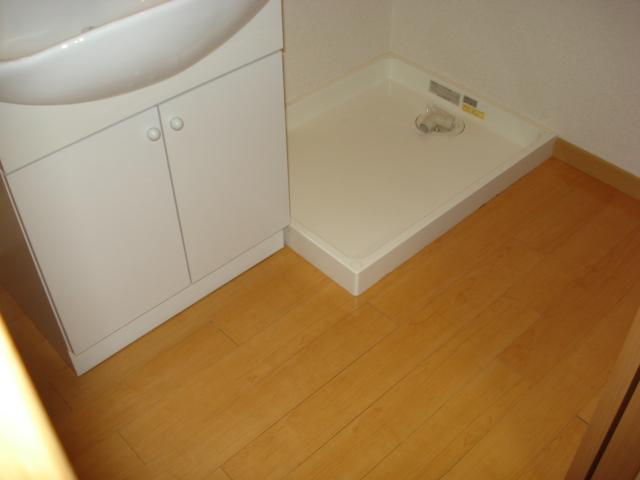 22/22 その他画像