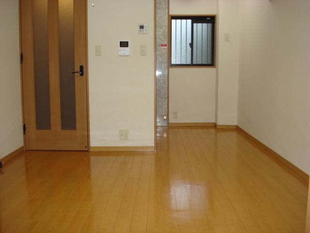 3/22 リビング/ダイニング