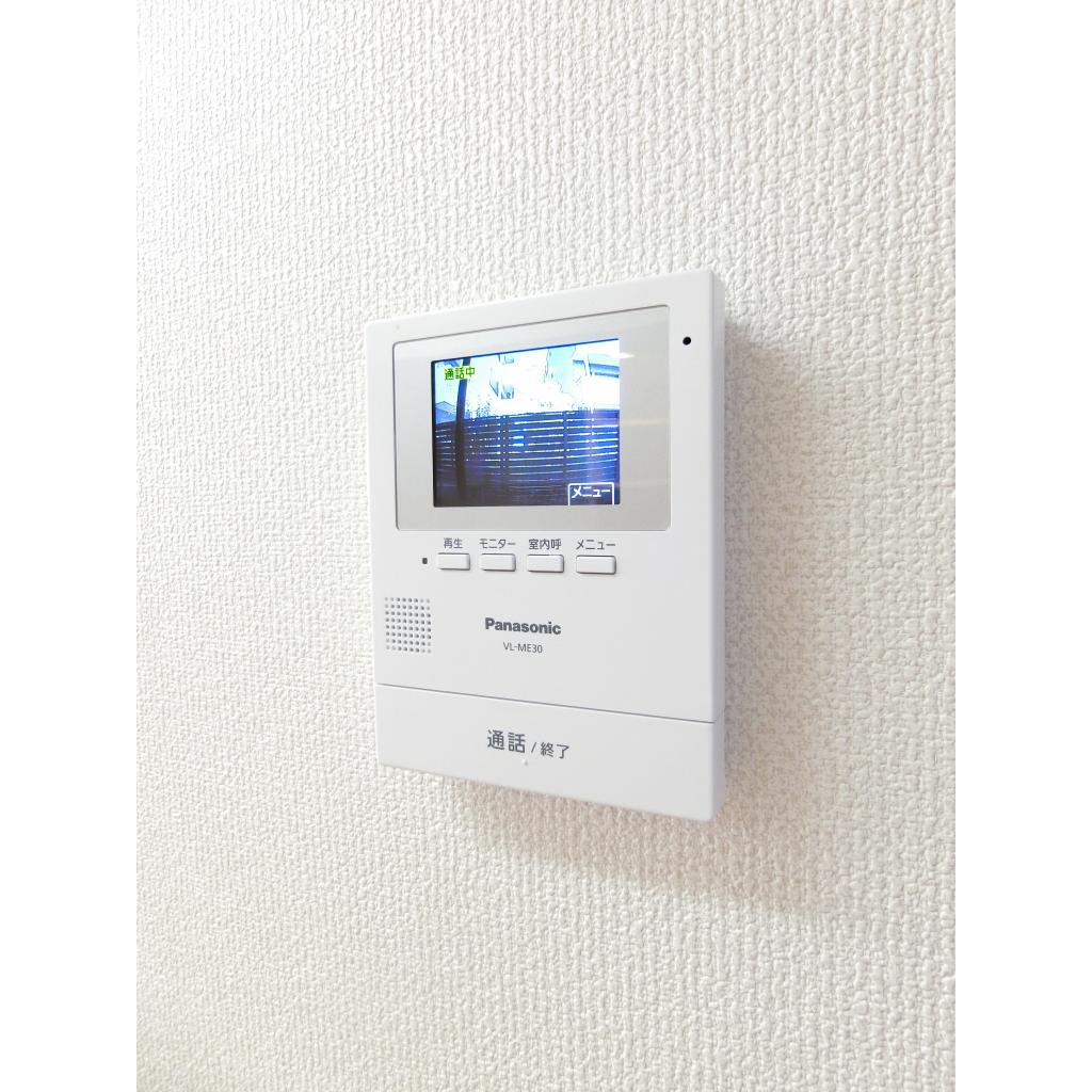 10/24 その他画像