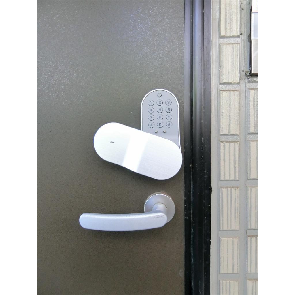 11/24 その他画像