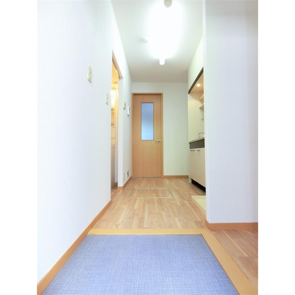 13/24 その他画像