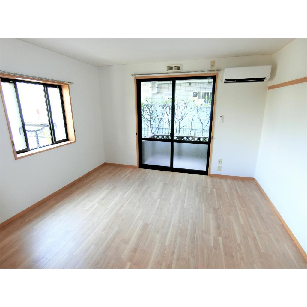 14/24 その他画像