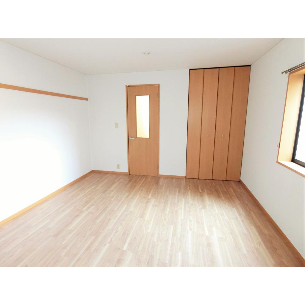 5/24 リビング/ダイニング