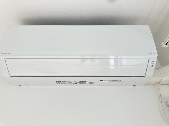12/14 設備