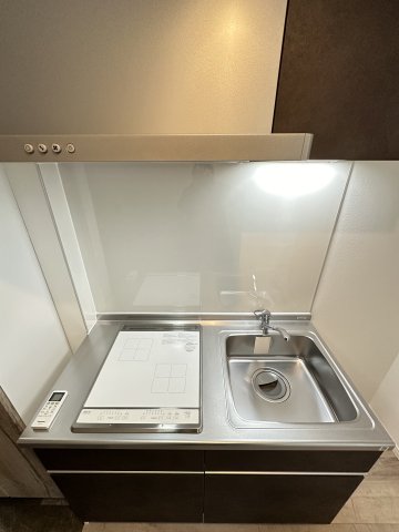 7/14 キッチン