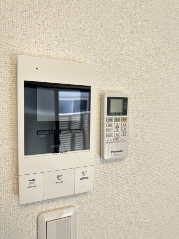 12/14 その他画像