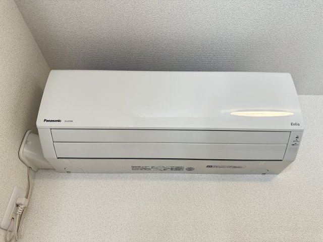 13/14 その他画像