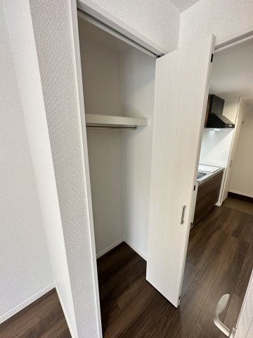 5/14 収納