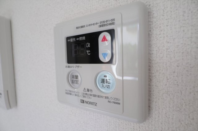 13/16 その他画像