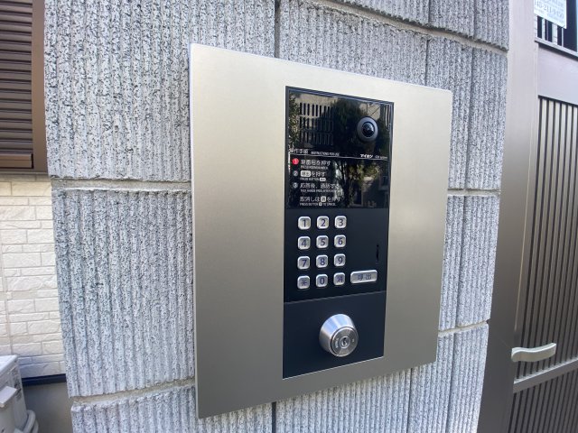 14/16 その他画像