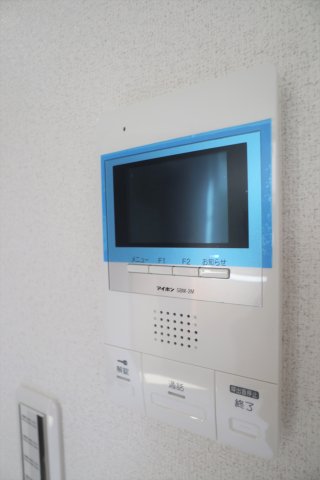 12/16 その他画像