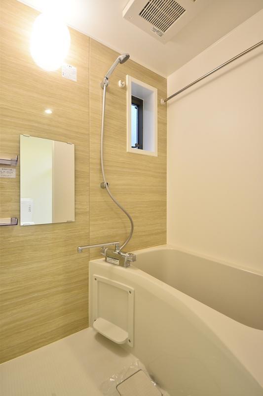 11/14 バルコニー