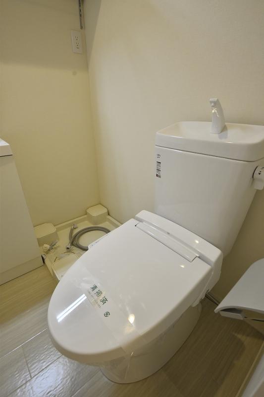 12/14 その他画像