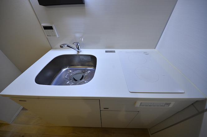 13/14 その他画像