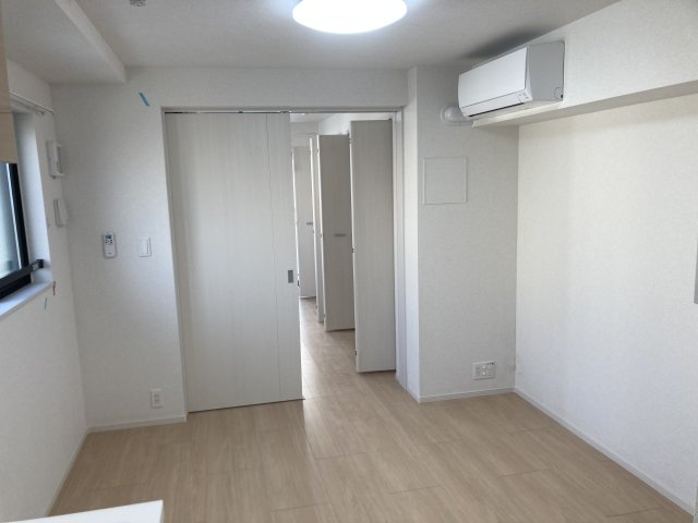 3/22 リビング/ダイニング