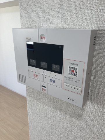 18/22 その他画像