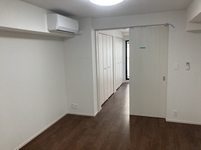 3/21 リビング/ダイニング