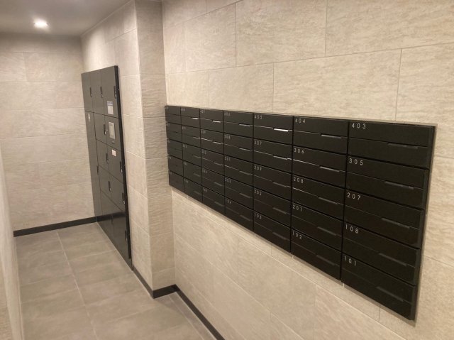 17/21 その他画像