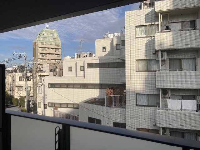 17/21 その他画像