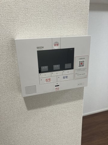 18/21 その他画像