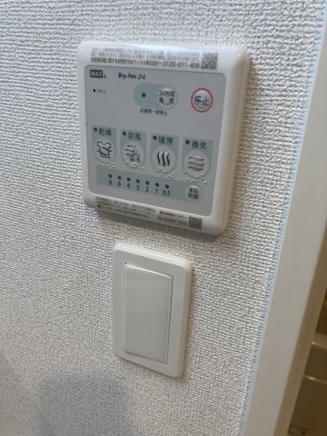 19/21 その他画像