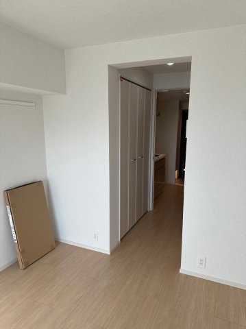 4/19 リビング/ダイニング