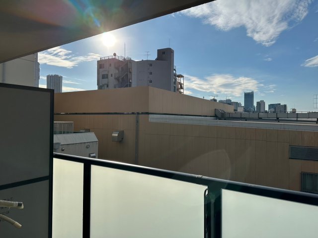 15/19 その他画像