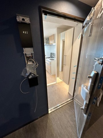 16/19 その他画像