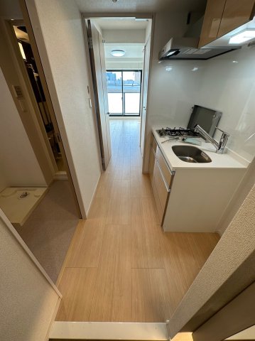 17/19 その他画像