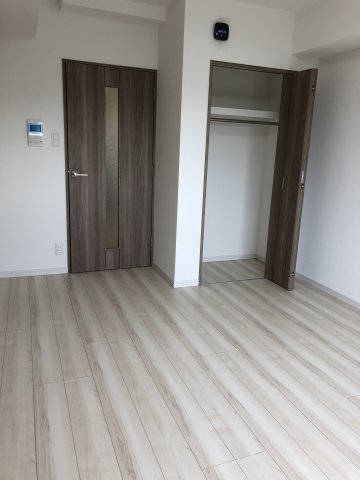 4/17 リビング/ダイニング