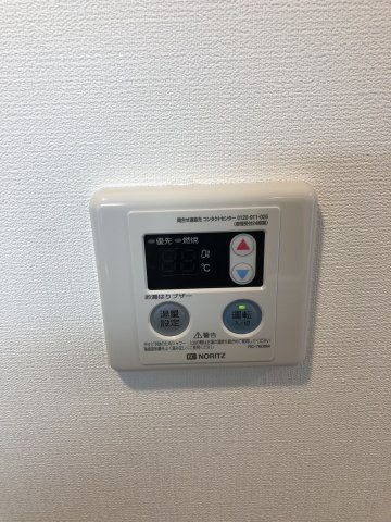 15/17 その他画像