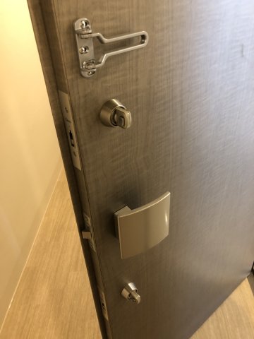 16/17 その他画像