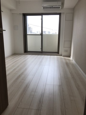 3/17 リビング/ダイニング