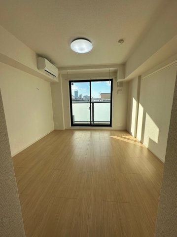 3/18 リビング/ダイニング