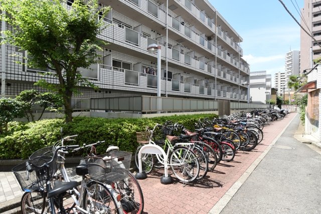 3/6 その他画像