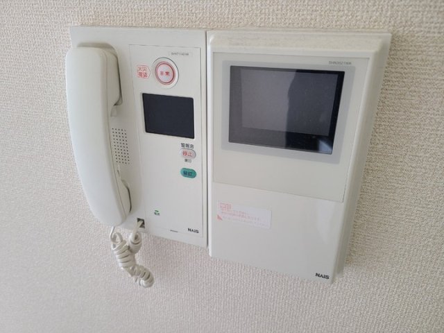 12/15 その他画像