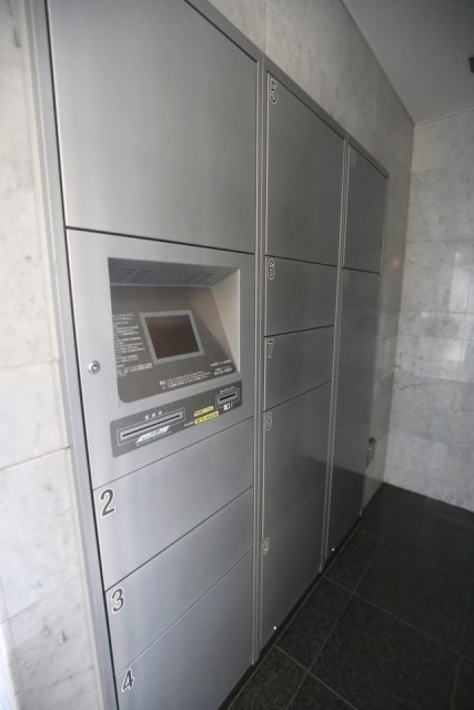 11/15 その他画像