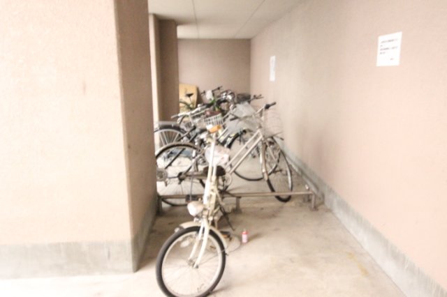 12/21 その他画像