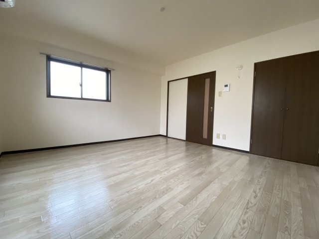 3/21 リビング/ダイニング