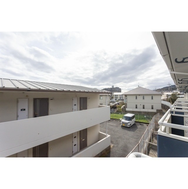 11/23 その他画像