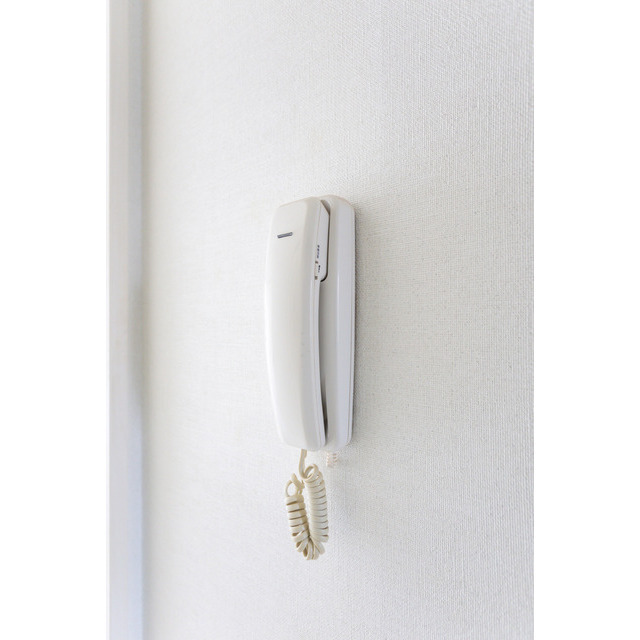 9/23 その他画像