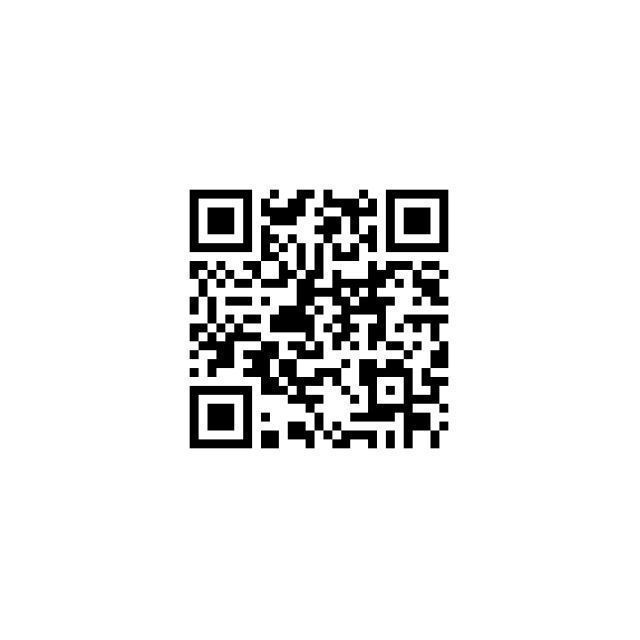 10/23 その他画像