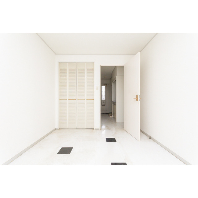 11/23 その他画像