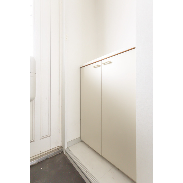 12/23 その他画像