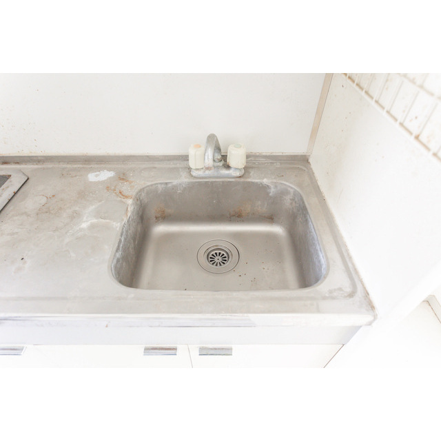 13/23 その他画像