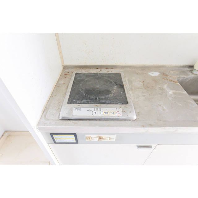 14/23 その他画像