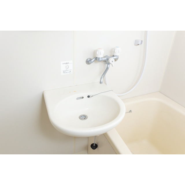 15/23 その他画像