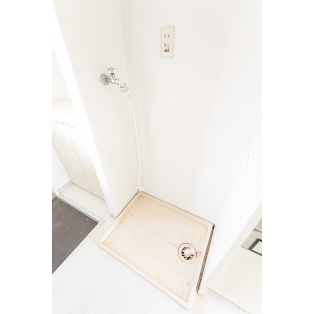 16/23 その他画像