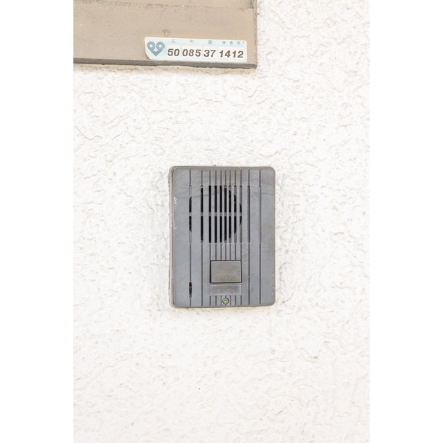 17/23 その他画像