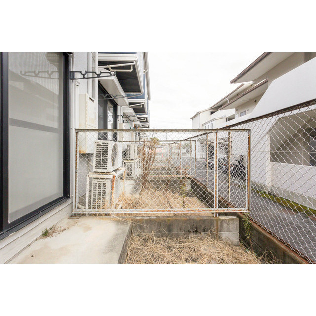 7/23 その他画像